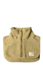 mini-a-ture-unisex-szalik-komin-l