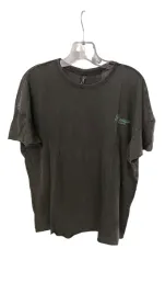 only-tshirt-onllucy-life-15342799-l