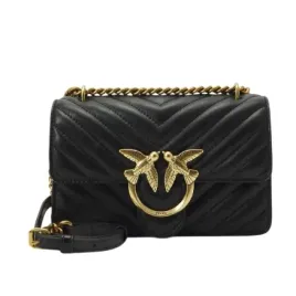 pinko-love-one-mini