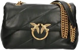 pinko-torebka-love-classic-puff-cl-ai-23-24-pltt-100038-a0f2-czarna