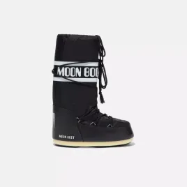 damskie-buty-zimowe-moon-boot-mb-icon-nylon-80d1400440-n001-r-45-47