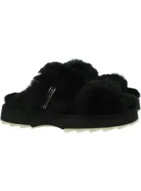 kapcie-emu-australia-wobbegong-black-w12316-blak-r-38-39