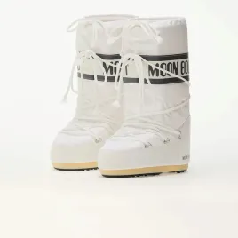 moon-boot-icon-nylon-r-45-47