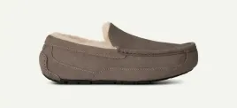 men-s-ascot-slipper-r-46
