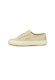 superga-sneakersy-niskie-r-38