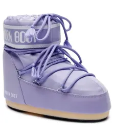 moon-boot-ocieplane-sniegowce-icon-low-nylon-r-42-44