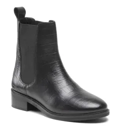 pepe-jeans-sztyblety-orsett-chelsea-pls50423-black-999