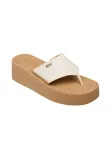 roxy-japonki-r-40-stan-nowy