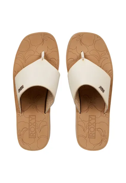 roxy-japonki-r-40-kod-producenta-erjl100095-cre