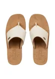 roxy-japonki-r-40-kod-producenta-erjl100095-cre
