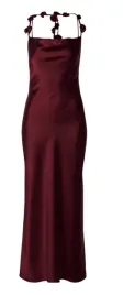 gina-tricot-sukienka-r-42