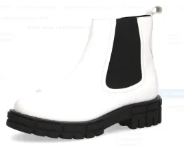 caprice-botki-biale-lakierowane-nikita-40