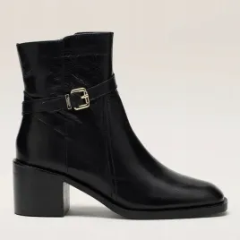 dune-london-plotto-ankle-boot-r-36