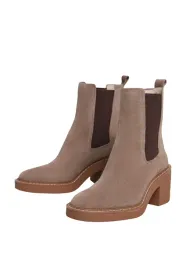 pepe-jeans-botki-damskie-rozmiar-37