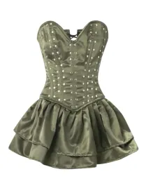studded-corset-mini-dress-r-m