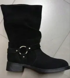 steve-madden-damskie-r-39