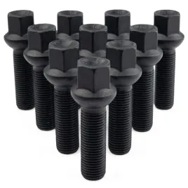 10-x-dlugie-sruby-getmann-m14x1-5x47mm-kula-r13-klucz-17