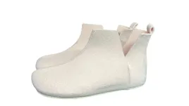 kapcie-damskie-rozowe-scholl-rozmiar-42