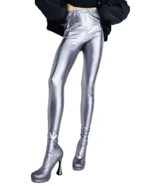jeffrey-campbell-kozaki-na-obcasie-r-38