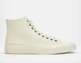 allsaints-bryce-sneakersy-wysokie-r36