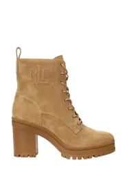 lauren-ralph-lauren-cameron-botki-na-platformie-r39