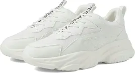 buty-sportowe-steve-madden-r36