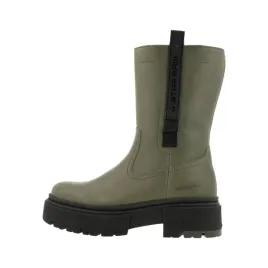 botki-skorzane-na-platformie-g-star-raw-r37