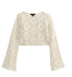 new-look-cropped-bluzka-r-44