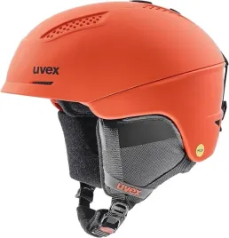 uvex-ultra-mips-kask-narciarski-unisex-dorosly-51-55cm