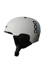 kask-narciarski-poc-fornix-mips-10412-1036-m-l