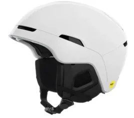 kask-poc-obex-mips-hydrogen-white-m-l-55-58-cm