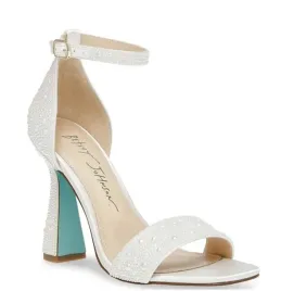 sandaly-betsey-johnson-sb-dani-pearl-rhinestone-r39