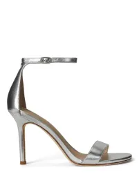 sandaly-skorzane-lauren-ralph-lauren-allie-r41