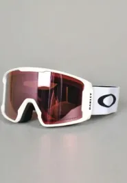 oakley-oo7070-line-mine-l-snow-goggles
