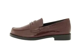 clarks-straven-edge-polbuty-wsuwane-r-40