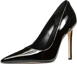 michael-kors-szpilki-elyse-40f5eyhp1a-czarny-r35