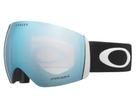 gogle-oakley-flight-deck-matte-black-prizm-sapphire-iridium