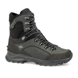 hanwag-banks-snow-gtx-wysokie-buty-zimowe-z-membrana-r-48