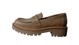marco-polo-polbuty-damskie-skorzane-bezowe-z-podeszwa-profilowana-r-37