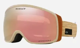gogle-oakley-flight-tracker-m-curry-stone-prizm-snow-rose-gold-2024-25