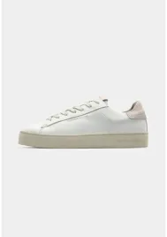 allsaints-skorzane-sneakersy-shana-r-39