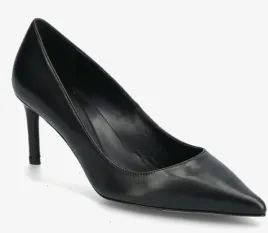 boss-gracey-pump70-na-classic-pumps-r-35
