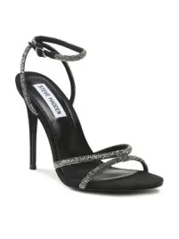 steve-madden-sandaly-bryanna-sandal-sm11002613-sm11002613-001-czarny