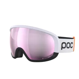 gogle-narciarskie-poc-fovea-clarity-comp-filtr-uv-400-kat-1