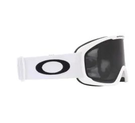 oakley-gogle-narciarskie-o-frame-2-0-pro