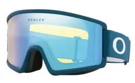 oakley-oo7120-712010-target-line-l