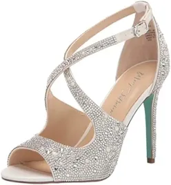 blue-by-betsey-johnson-sandaly-na-obcasie-r-41