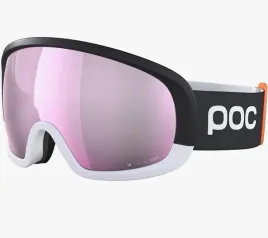 gogle-narciarski-poc-fovea-mid-race-clarity-s2-s1
