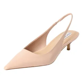 steve-madden-czolenka-kari-r-38