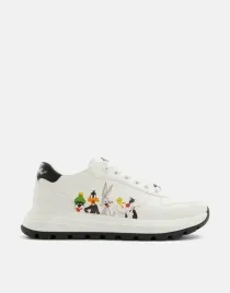 aldo-x-looney-tunes-ltsneaker-sneakers-r-40